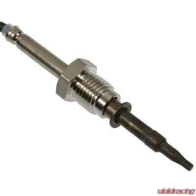 Exhaust Gas Temperature Sensor Standard Ignition ETS189 - ETS189