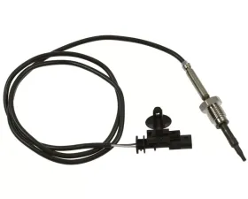 Exhaust Gas Temperature Sensor Standard Ignition ETS189
