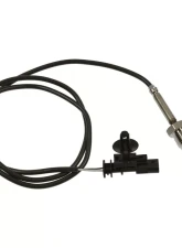 Exhaust Gas Temperature Sensor Standard Ignition ETS189                                     - ETS189 - Image 3