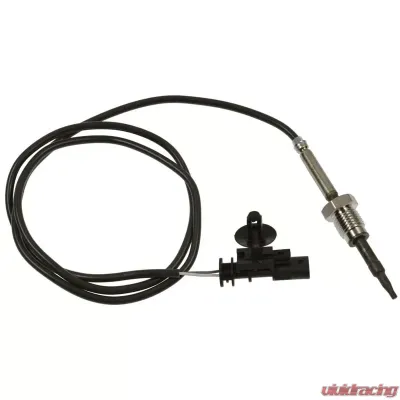 Exhaust Gas Temperature Sensor Standard Ignition ETS189 - ETS189