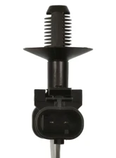 Exhaust Gas Temperature Sensor Standard Ignition ETS189                                     - ETS189 - Image 3