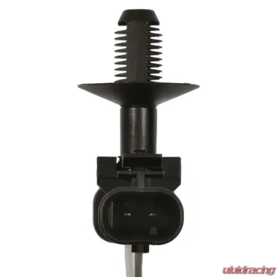 Exhaust Gas Temperature Sensor Standard Ignition ETS189 - ETS189