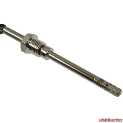 Intermotor Exhaust Gas Temperature Sensor Standard Ignition ETS190 - ETS190
