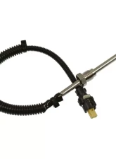 Intermotor Exhaust Gas Temperature Sensor Standard Ignition ETS190                                     - ETS190 - Image 3