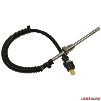 Intermotor Exhaust Gas Temperature Sensor Standard Ignition ETS190 - ETS190