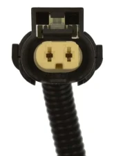 Intermotor Exhaust Gas Temperature Sensor Standard Ignition ETS190                                     - ETS190 - Image 3