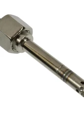 Intermotor Exhaust Gas Temperature Sensor Standard Ignition ETS191                                     - ETS191 - Image 2