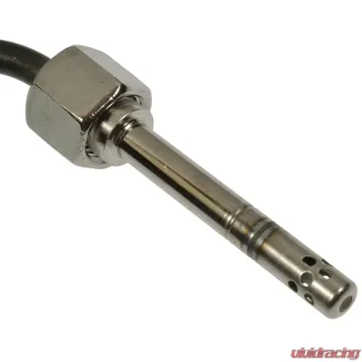 Intermotor Exhaust Gas Temperature Sensor Standard Ignition ETS191 - ETS191