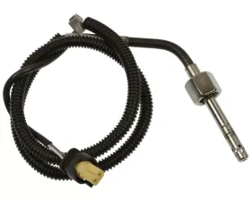 Intermotor Exhaust Gas Temperature Sensor Standard Ignition ETS191