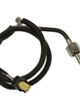 Intermotor Exhaust Gas Temperature Sensor Standard Ignition ETS191                                     - ETS191 - Image 3