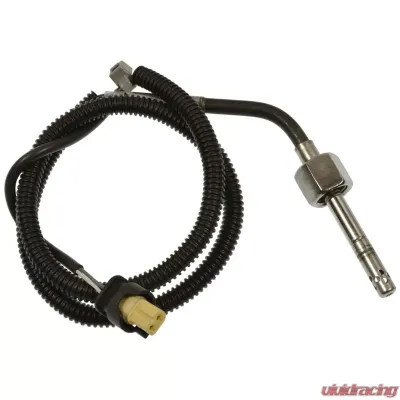 Intermotor Exhaust Gas Temperature Sensor Standard Ignition ETS191 - ETS191