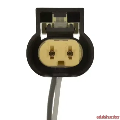 Intermotor Exhaust Gas Temperature Sensor Standard Ignition ETS191 - ETS191