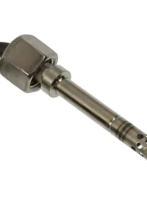 Intermotor Exhaust Gas Temperature Sensor Standard Ignition ETS192                                     - ETS192 - Image 2