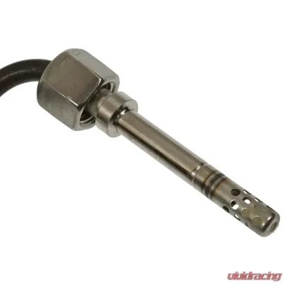 Intermotor Exhaust Gas Temperature Sensor Standard Ignition ETS192 - ETS192