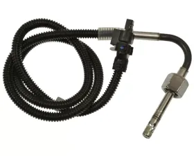 Intermotor Exhaust Gas Temperature Sensor Standard Ignition ETS192