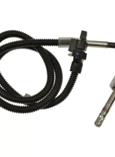 Intermotor Exhaust Gas Temperature Sensor Standard Ignition ETS192                                     - ETS192 - Image 3