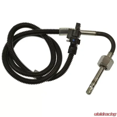 Intermotor Exhaust Gas Temperature Sensor Standard Ignition ETS192 - ETS192
