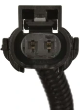 Intermotor Exhaust Gas Temperature Sensor Standard Ignition ETS192                                     - ETS192 - Image 3