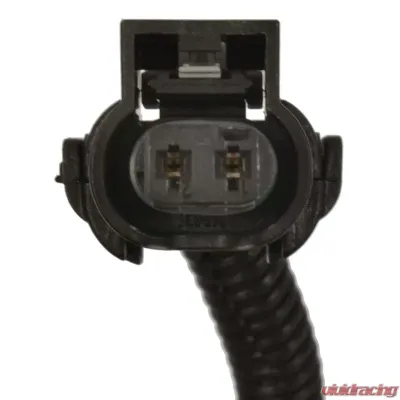 Intermotor Exhaust Gas Temperature Sensor Standard Ignition ETS192 - ETS192