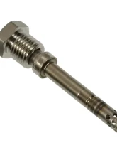 Intermotor Exhaust Gas Temperature Sensor Standard Ignition ETS193                                     - ETS193 - Image 2