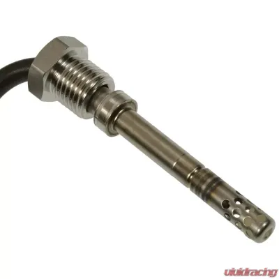 Intermotor Exhaust Gas Temperature Sensor Standard Ignition ETS193 - ETS193