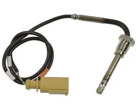 Intermotor Exhaust Gas Temperature Sensor Standard Ignition ETS193