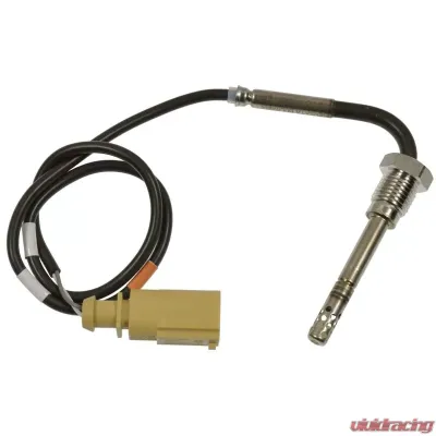 Intermotor Exhaust Gas Temperature Sensor Standard Ignition ETS193 - ETS193