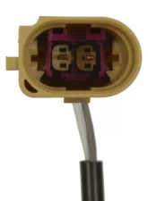 Intermotor Exhaust Gas Temperature Sensor Standard Ignition ETS193                                     - ETS193 - Image 3