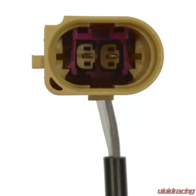 Intermotor Exhaust Gas Temperature Sensor Standard Ignition ETS193 - ETS193