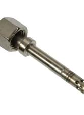 Intermotor Exhaust Gas Temperature Sensor Standard Ignition ETS194                                     - ETS194 - Image 2