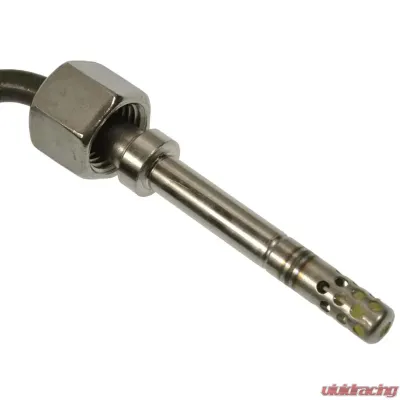 Intermotor Exhaust Gas Temperature Sensor Standard Ignition ETS194 - ETS194