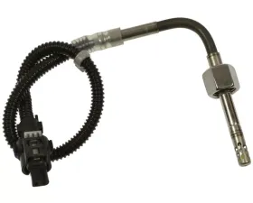 Intermotor Exhaust Gas Temperature Sensor Standard Ignition ETS194