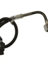 Intermotor Exhaust Gas Temperature Sensor Standard Ignition ETS194                                     - ETS194 - Image 3
