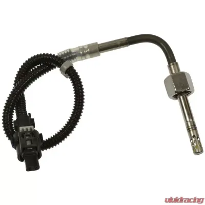 Intermotor Exhaust Gas Temperature Sensor Standard Ignition ETS194 - ETS194
