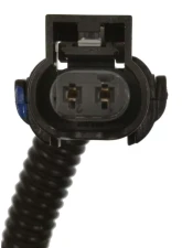 Intermotor Exhaust Gas Temperature Sensor Standard Ignition ETS194                                     - ETS194 - Image 3