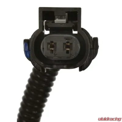 Intermotor Exhaust Gas Temperature Sensor Standard Ignition ETS194 - ETS194