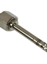 Intermotor Exhaust Gas Temperature Sensor Standard Ignition ETS195                                     - ETS195 - Image 2