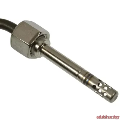 Intermotor Exhaust Gas Temperature Sensor Standard Ignition ETS195 - ETS195