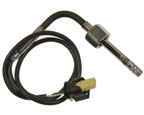 Intermotor Exhaust Gas Temperature Sensor Standard Ignition ETS195