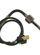 Intermotor Exhaust Gas Temperature Sensor Standard Ignition ETS195                                     - ETS195 - Image 3