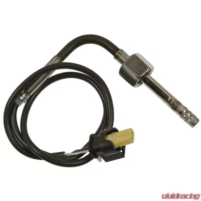 Intermotor Exhaust Gas Temperature Sensor Standard Ignition ETS195 - ETS195