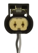 Intermotor Exhaust Gas Temperature Sensor Standard Ignition ETS195                                     - ETS195 - Image 3