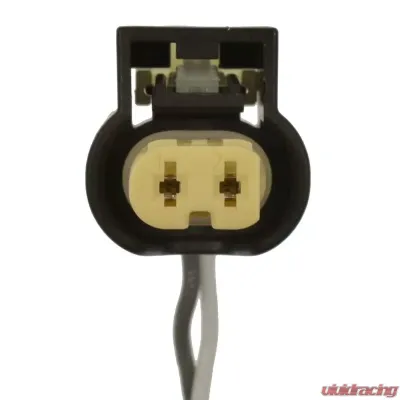 Intermotor Exhaust Gas Temperature Sensor Standard Ignition ETS195 - ETS195