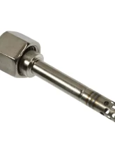 Intermotor Exhaust Gas Temperature Sensor Standard Ignition ETS196                                     - ETS196 - Image 2
