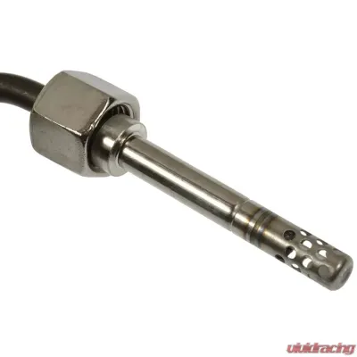 Intermotor Exhaust Gas Temperature Sensor Standard Ignition ETS196 - ETS196