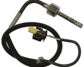 Intermotor Exhaust Gas Temperature Sensor Standard Ignition ETS196