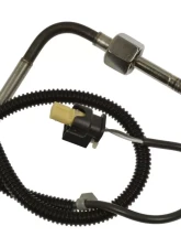 Intermotor Exhaust Gas Temperature Sensor Standard Ignition ETS196                                     - ETS196 - Image 3
