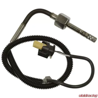 Intermotor Exhaust Gas Temperature Sensor Standard Ignition ETS196 - ETS196