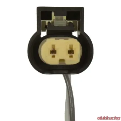 Intermotor Exhaust Gas Temperature Sensor Standard Ignition ETS196 - ETS196