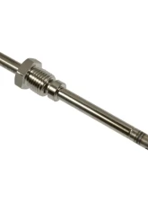 Intermotor Exhaust Gas Temperature Sensor Standard Ignition ETS197                                     - ETS197 - Image 2